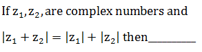 Maths-Complex Numbers-14995.png
